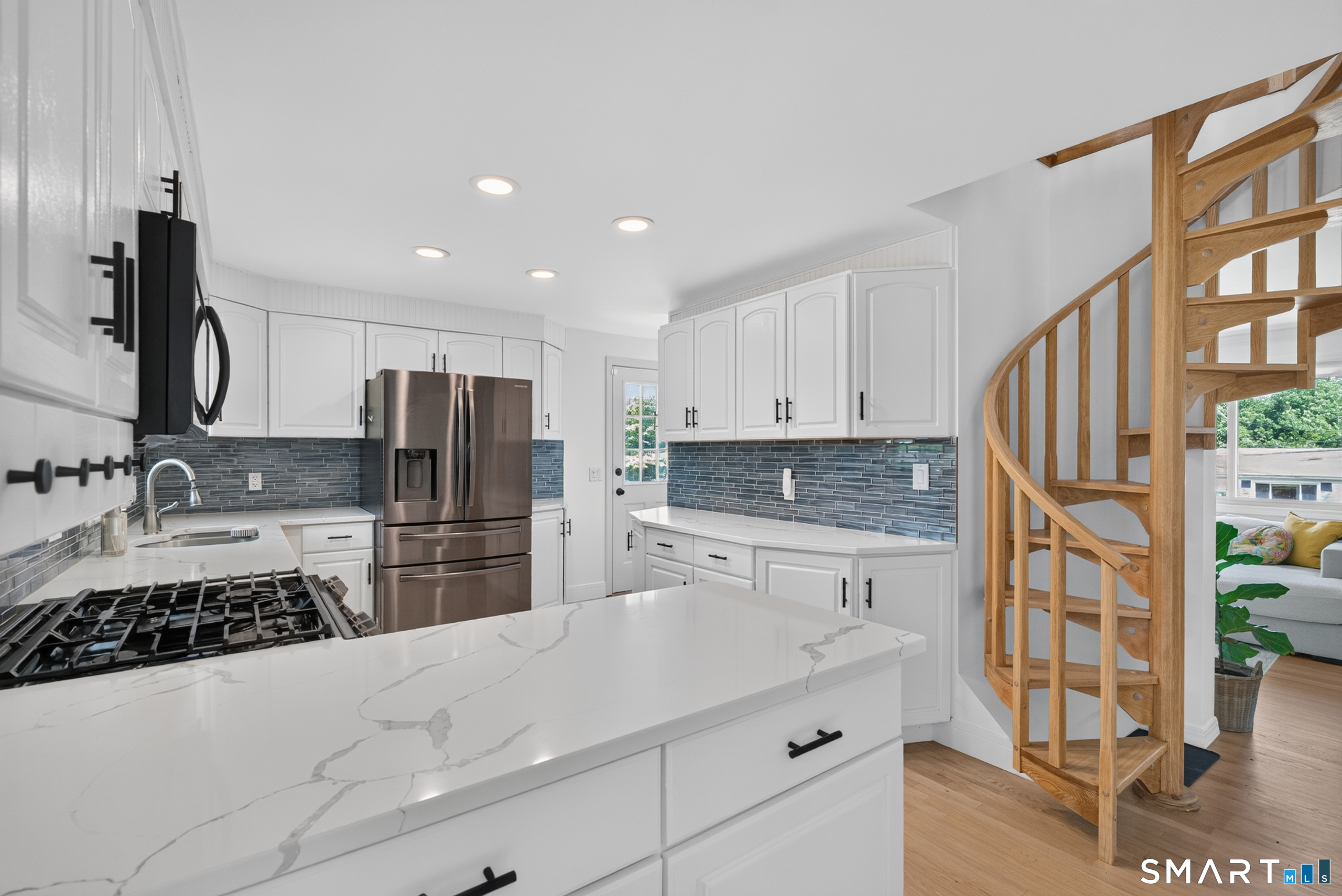 26 Crestwood Road Milford CT 06460