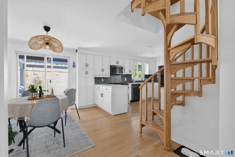 26 Crestwood Road Milford CT 06460