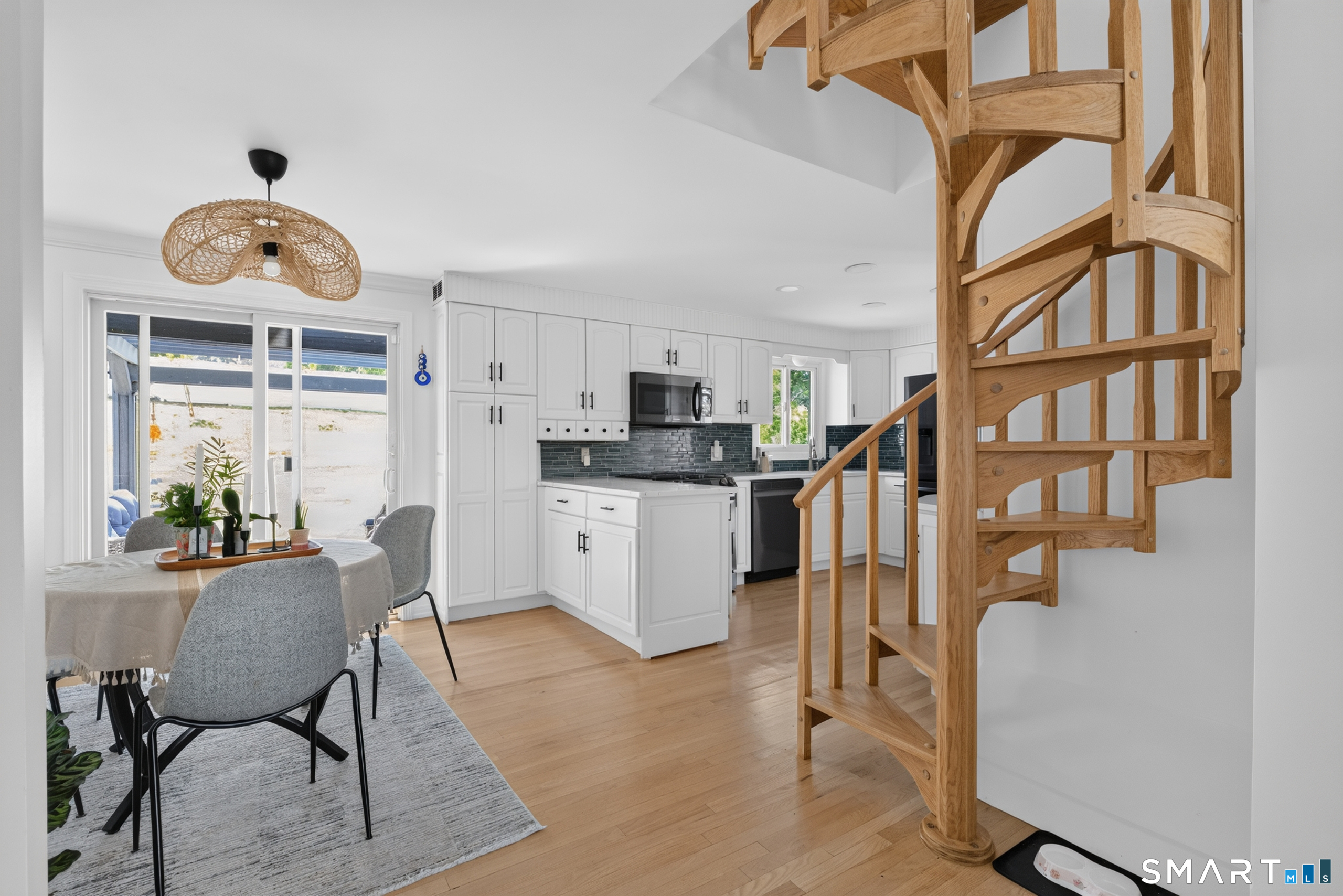 26 Crestwood Road Milford CT 06460