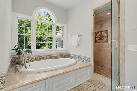 88 Grey Rocks Road Wilton CT 06897
