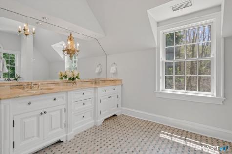 88 Grey Rocks Road Wilton CT 06897