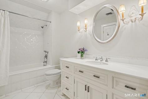 88 Grey Rocks Road Wilton CT 06897