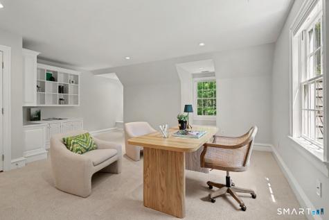 88 Grey Rocks Road Wilton CT 06897