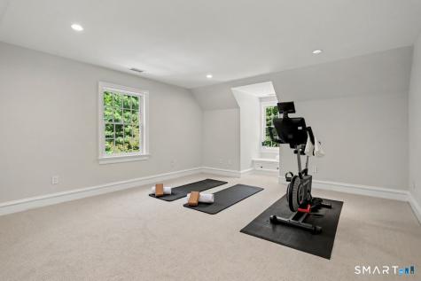 88 Grey Rocks Road Wilton CT 06897