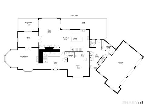 88 Grey Rocks Road Wilton CT 06897