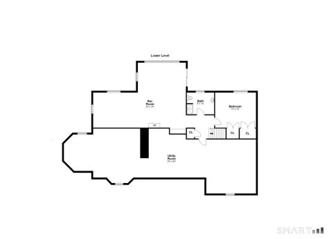 88 Grey Rocks Road Wilton CT 06897