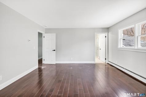 7 Saddle Ridge Road New Milford CT 06776