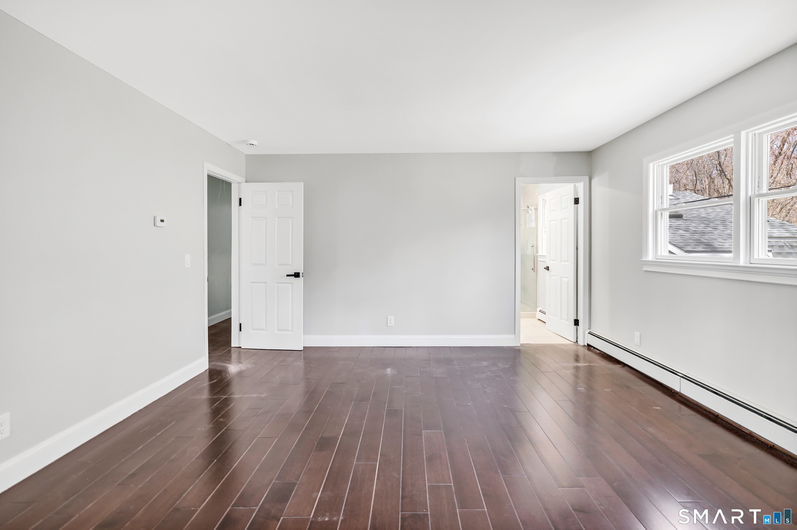7 Saddle Ridge Road New Milford CT 06776