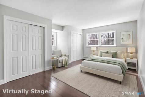 7 Saddle Ridge Road New Milford CT 06776