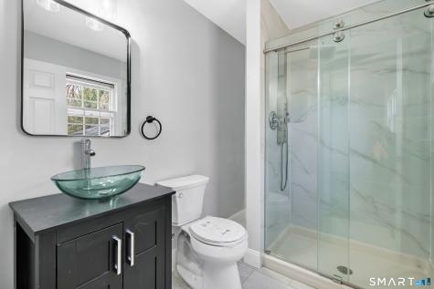 7 Saddle Ridge Road New Milford CT 06776