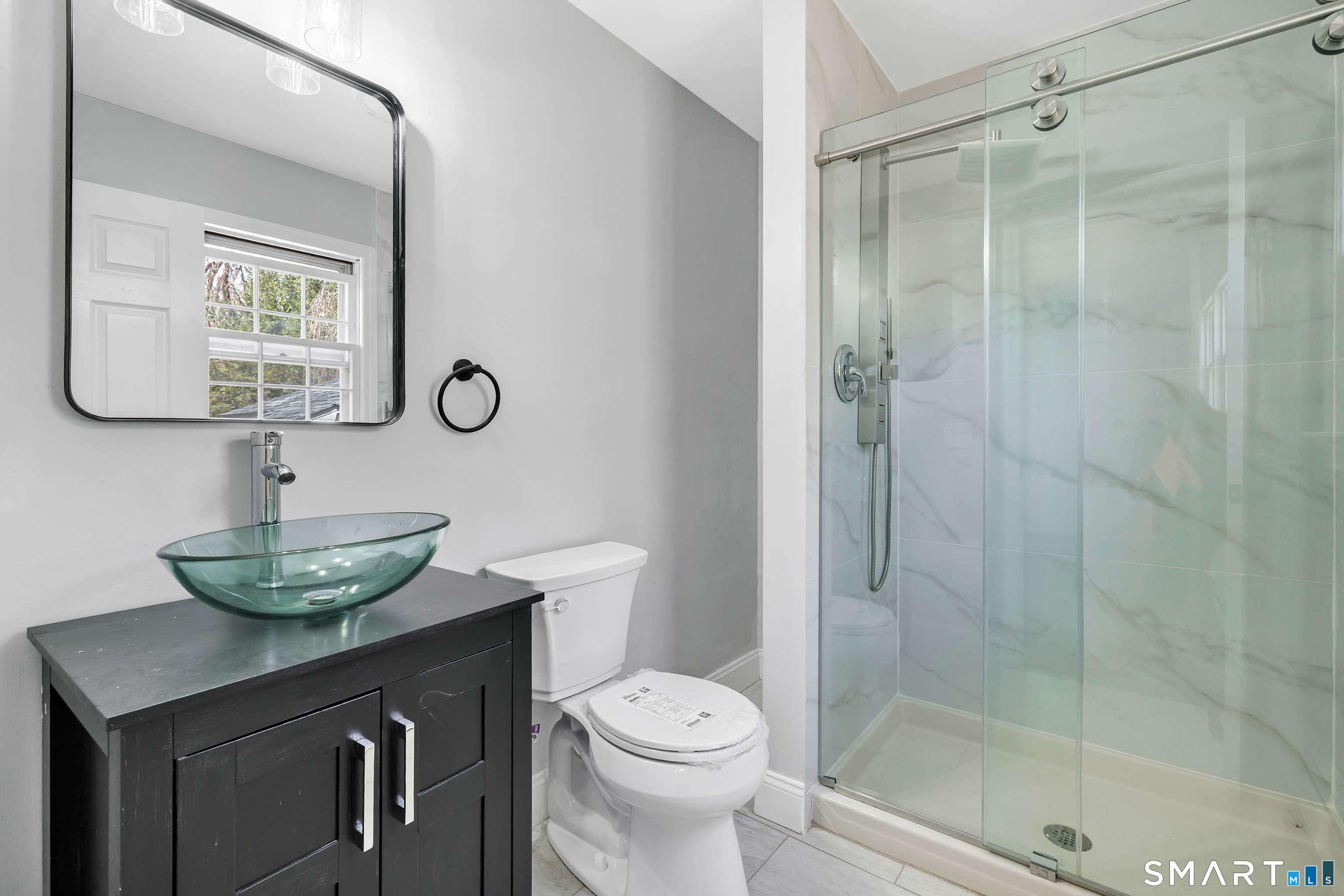 7 Saddle Ridge Road New Milford CT 06776