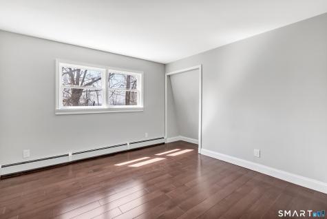 7 Saddle Ridge Road New Milford CT 06776