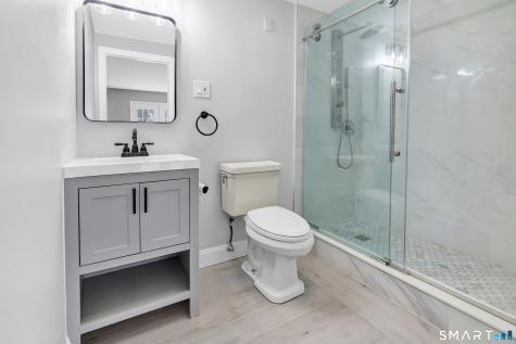 7 Saddle Ridge Road New Milford CT 06776