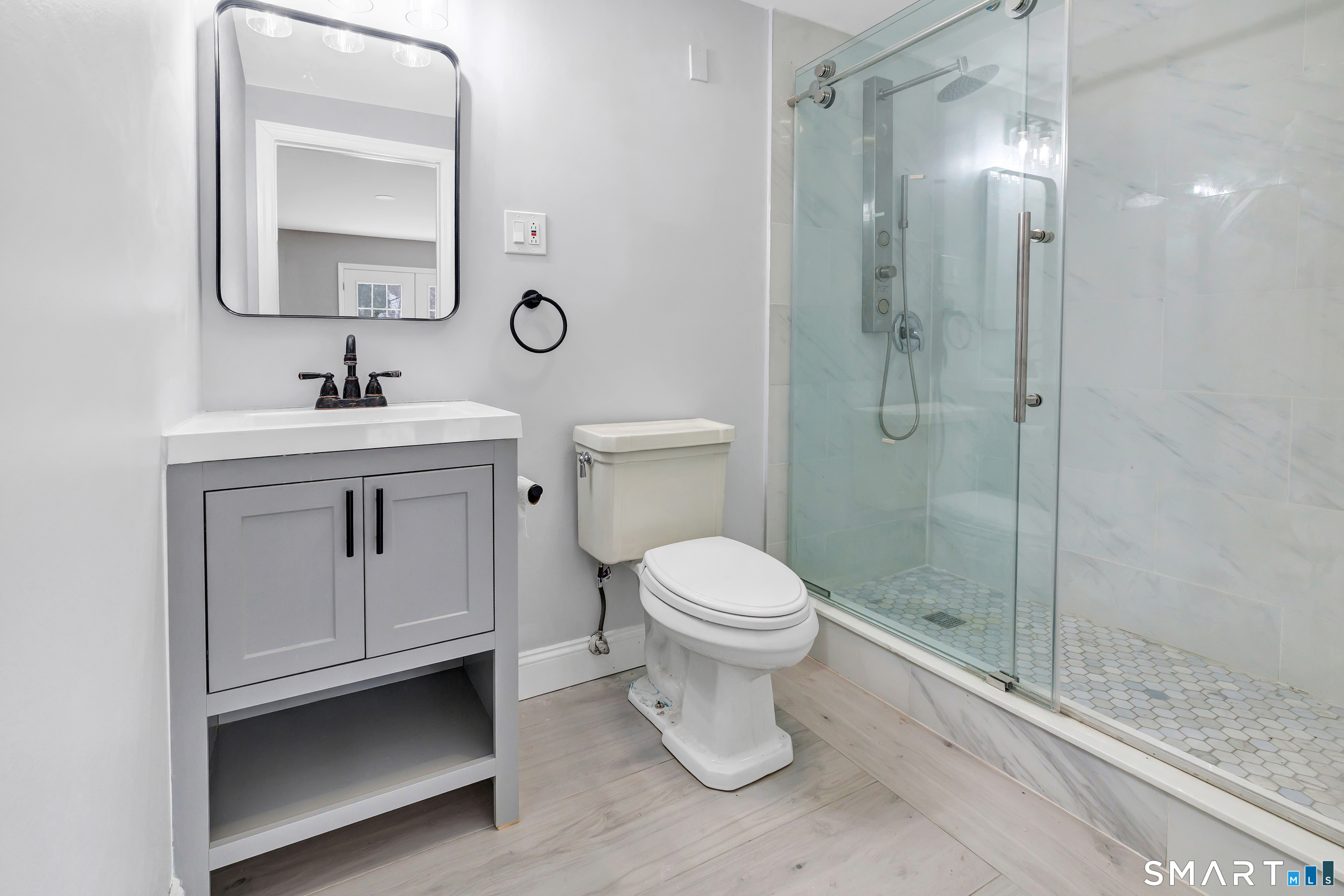 7 Saddle Ridge Road New Milford CT 06776