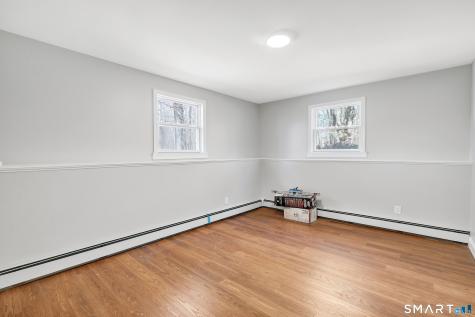 7 Saddle Ridge Road New Milford CT 06776