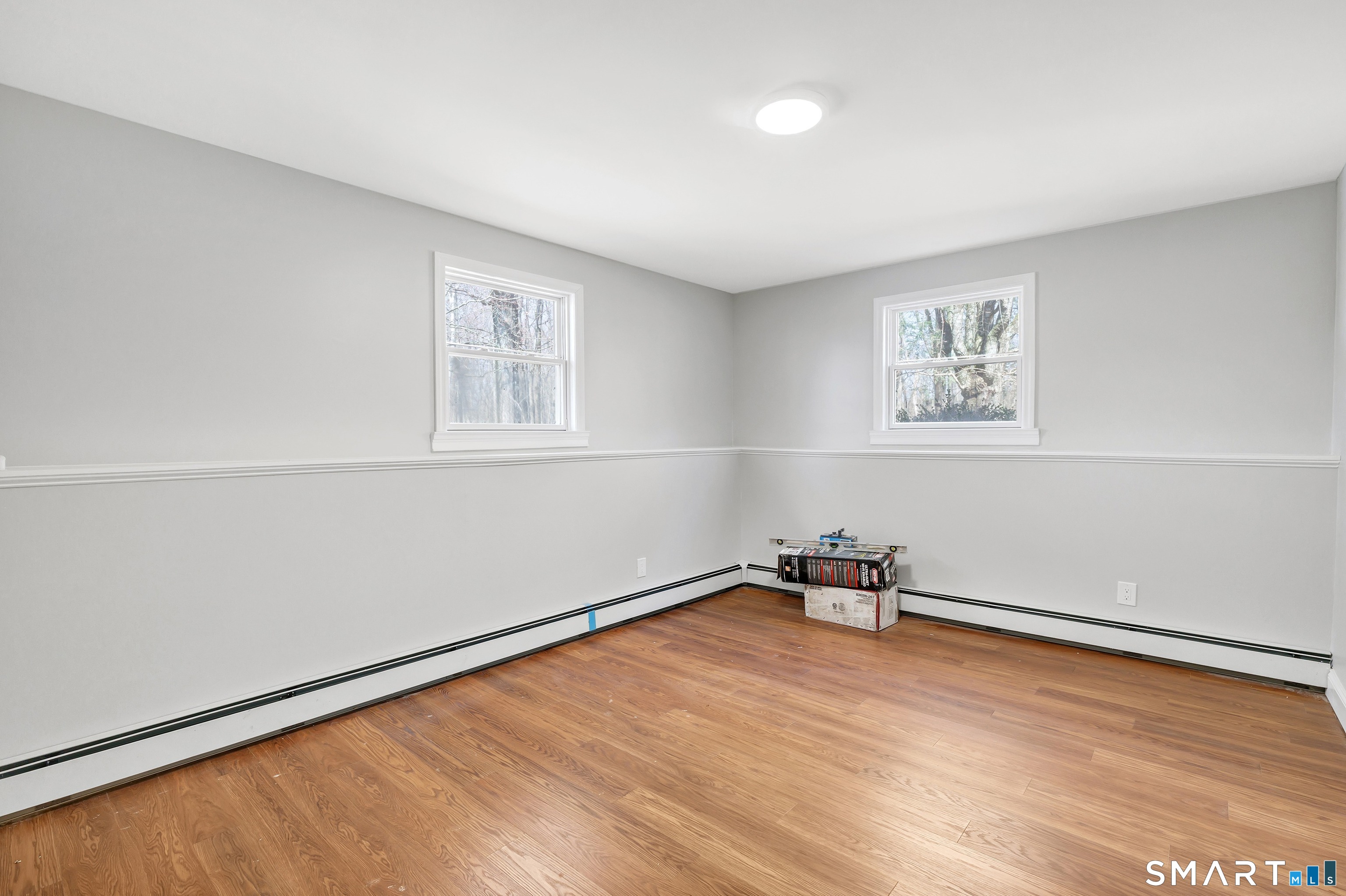 7 Saddle Ridge Road New Milford CT 06776
