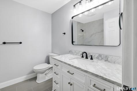 7 Saddle Ridge Road New Milford CT 06776