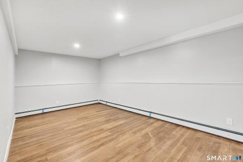 7 Saddle Ridge Road New Milford CT 06776