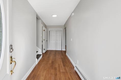 7 Saddle Ridge Road New Milford CT 06776