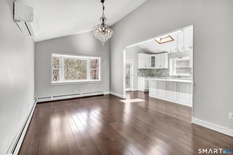 7 Saddle Ridge Road New Milford CT 06776