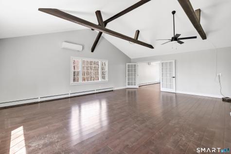 7 Saddle Ridge Road New Milford CT 06776
