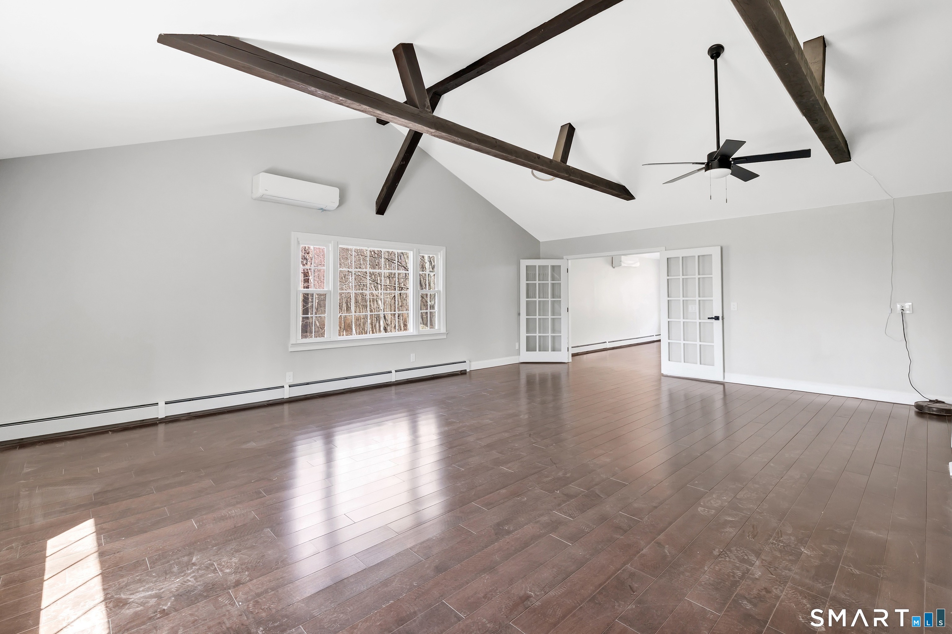 7 Saddle Ridge Road New Milford CT 06776