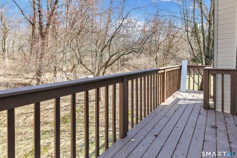 7 Saddle Ridge Road New Milford CT 06776