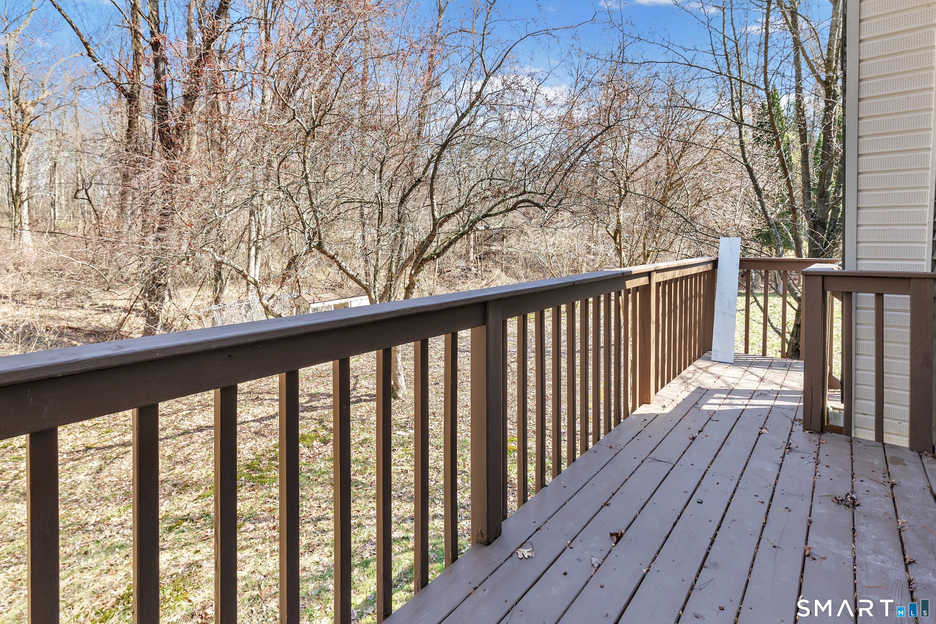 7 Saddle Ridge Road New Milford CT 06776