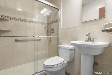 5 Oak Hill Road Seymour CT 06483
