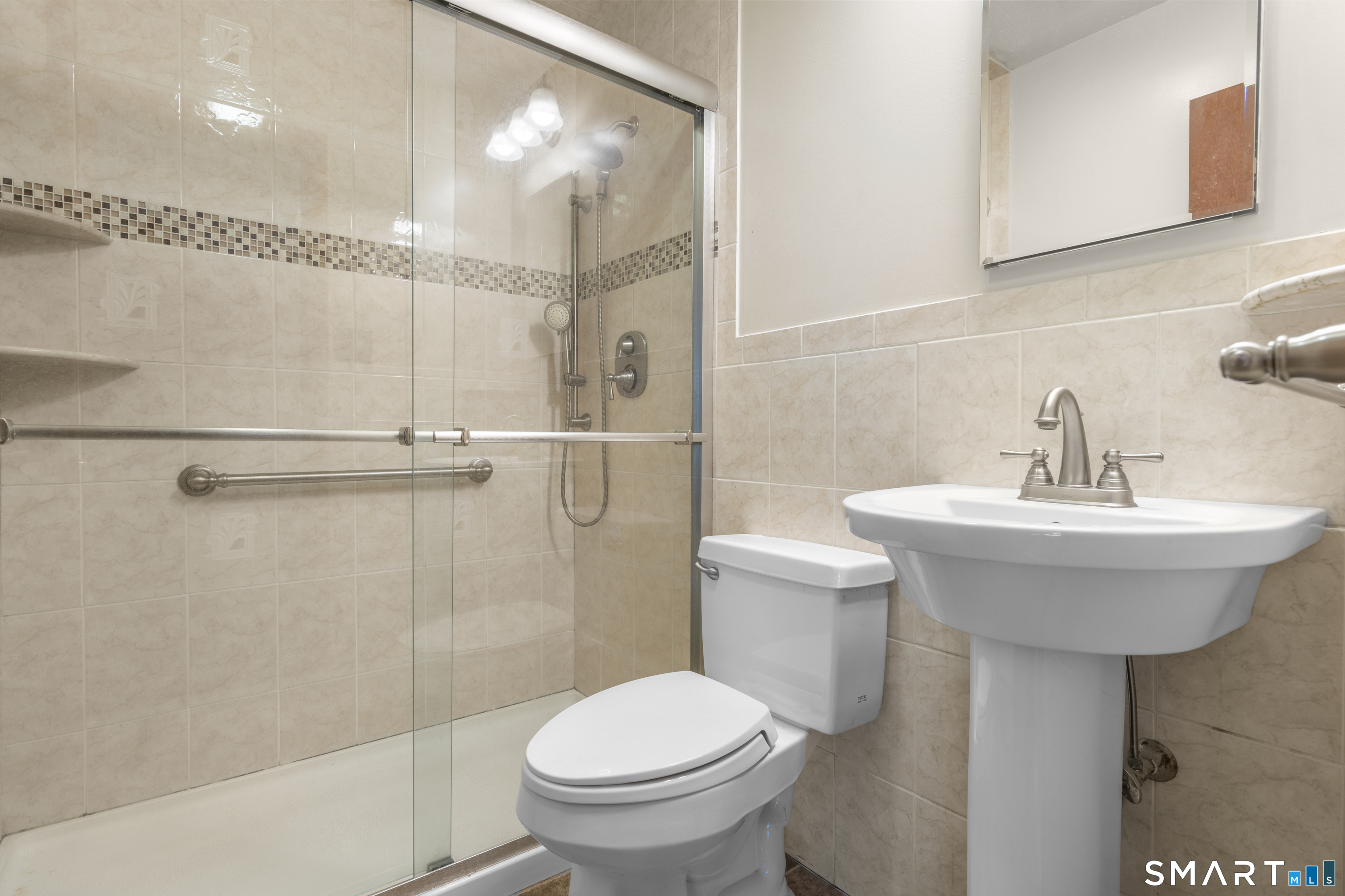 5 Oak Hill Road Seymour CT 06483