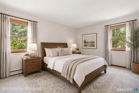 5 Oak Hill Road Seymour CT 06483