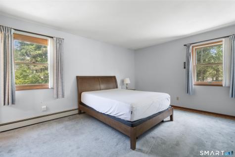 5 Oak Hill Road Seymour CT 06483