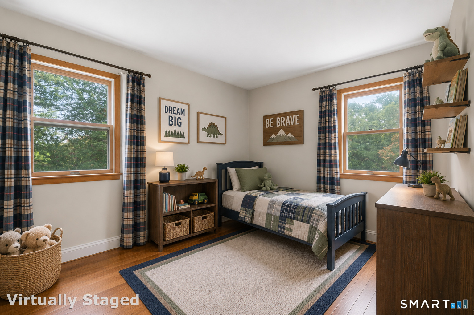 5 Oak Hill Road Seymour CT 06483