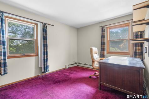5 Oak Hill Road Seymour CT 06483