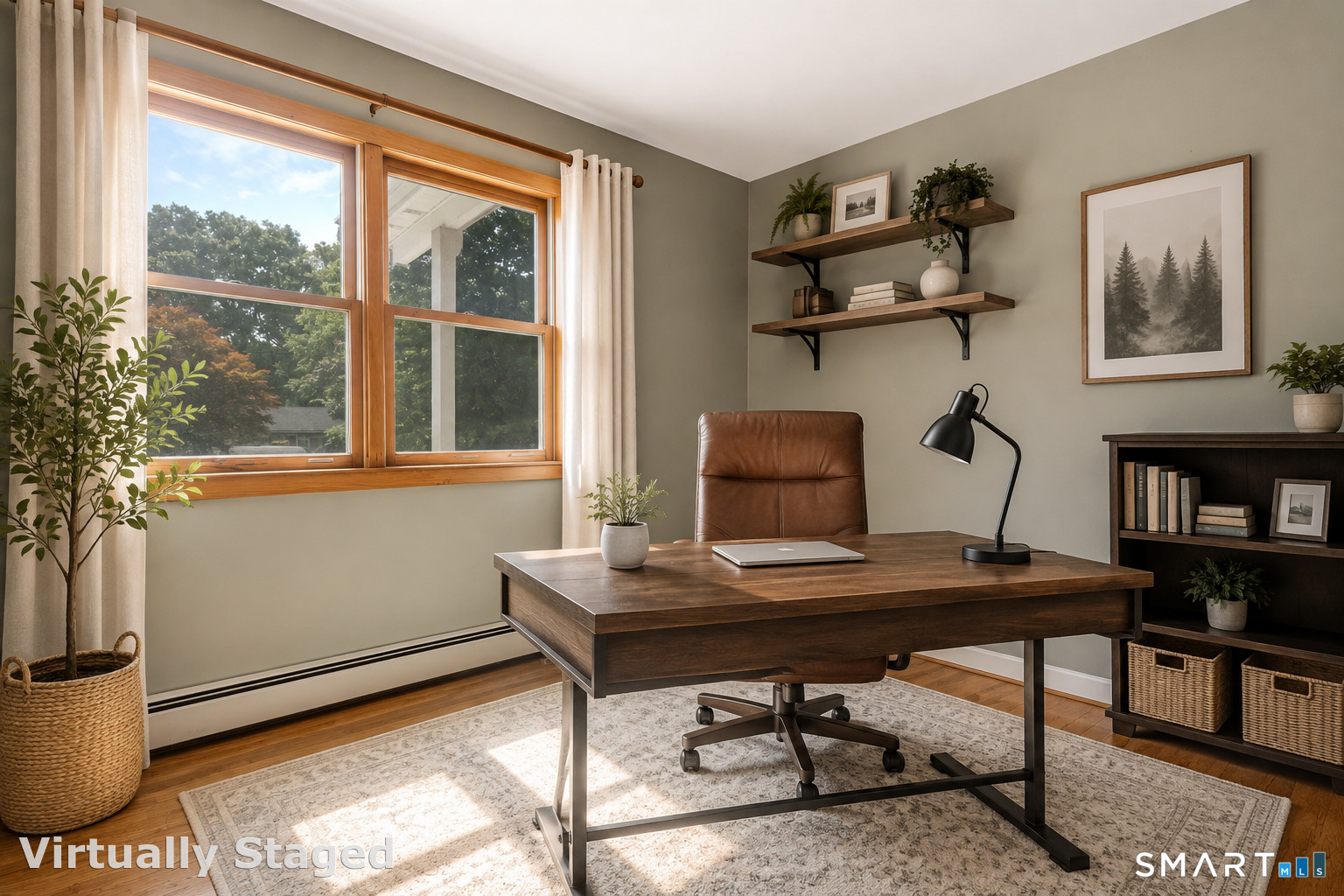 5 Oak Hill Road Seymour CT 06483