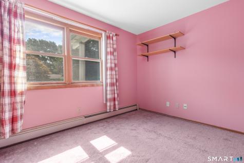 5 Oak Hill Road Seymour CT 06483