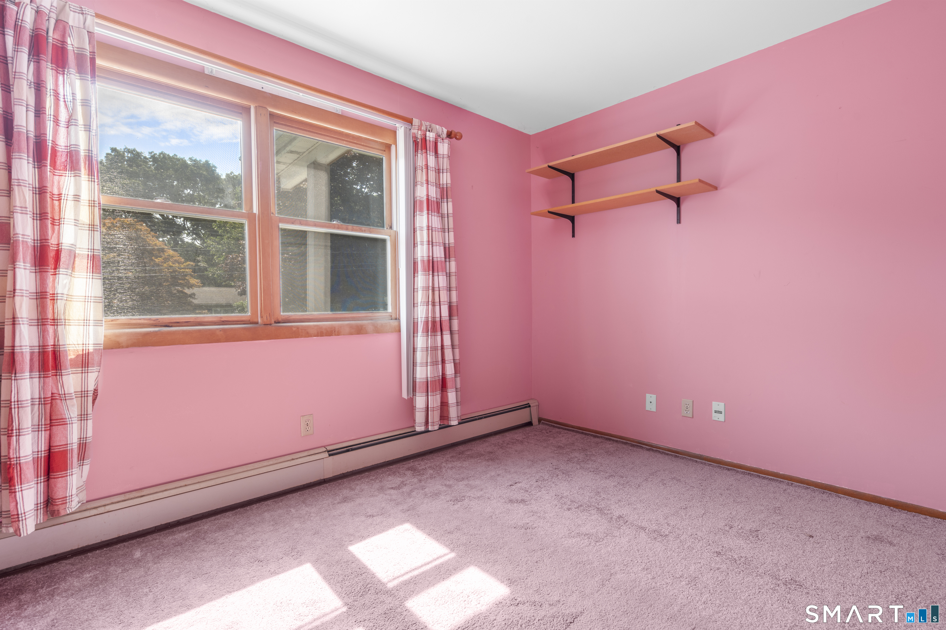 5 Oak Hill Road Seymour CT 06483