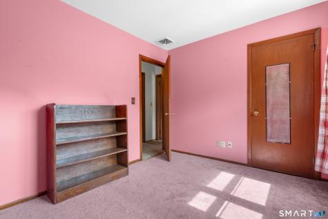 5 Oak Hill Road Seymour CT 06483