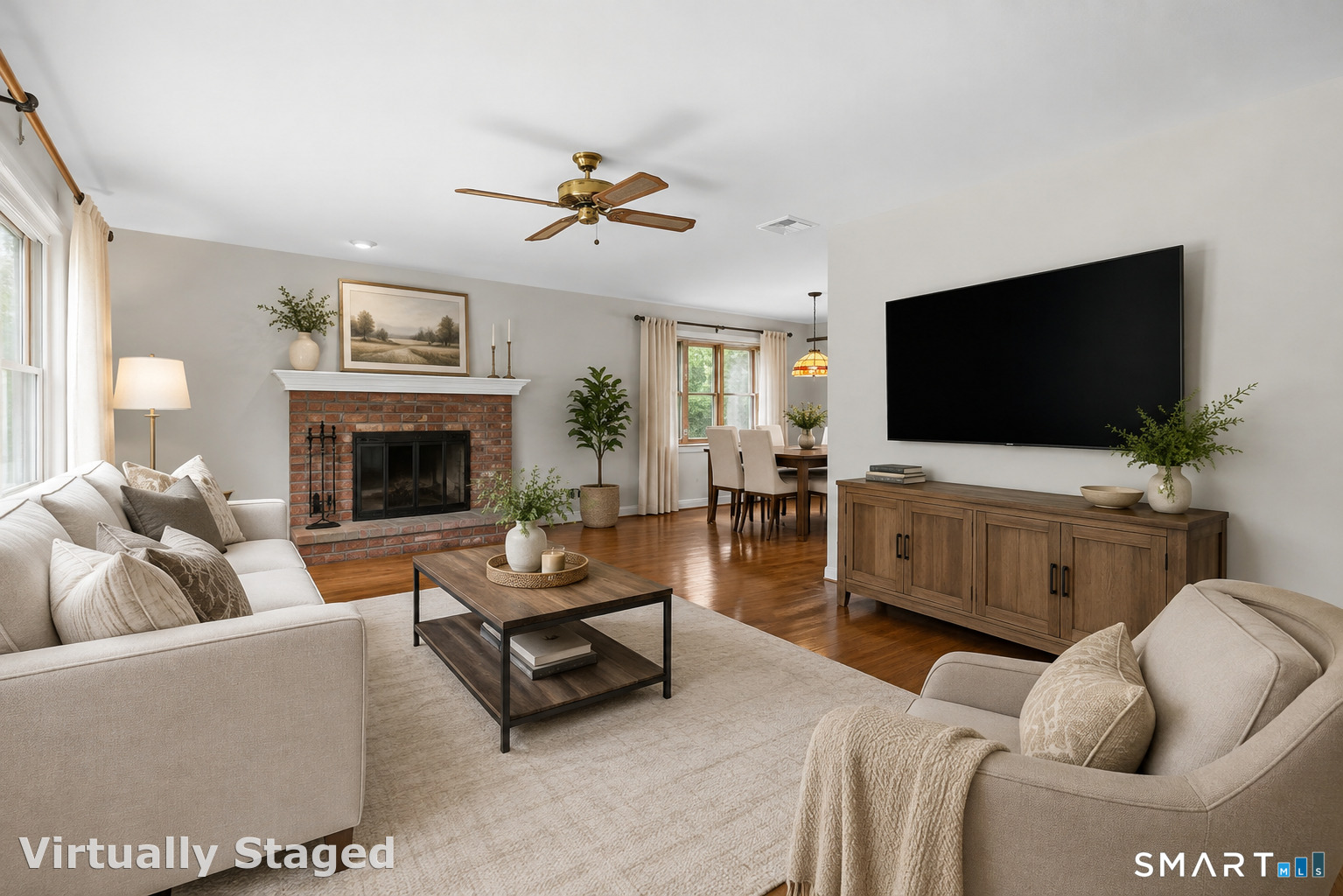5 Oak Hill Road Seymour CT 06483
