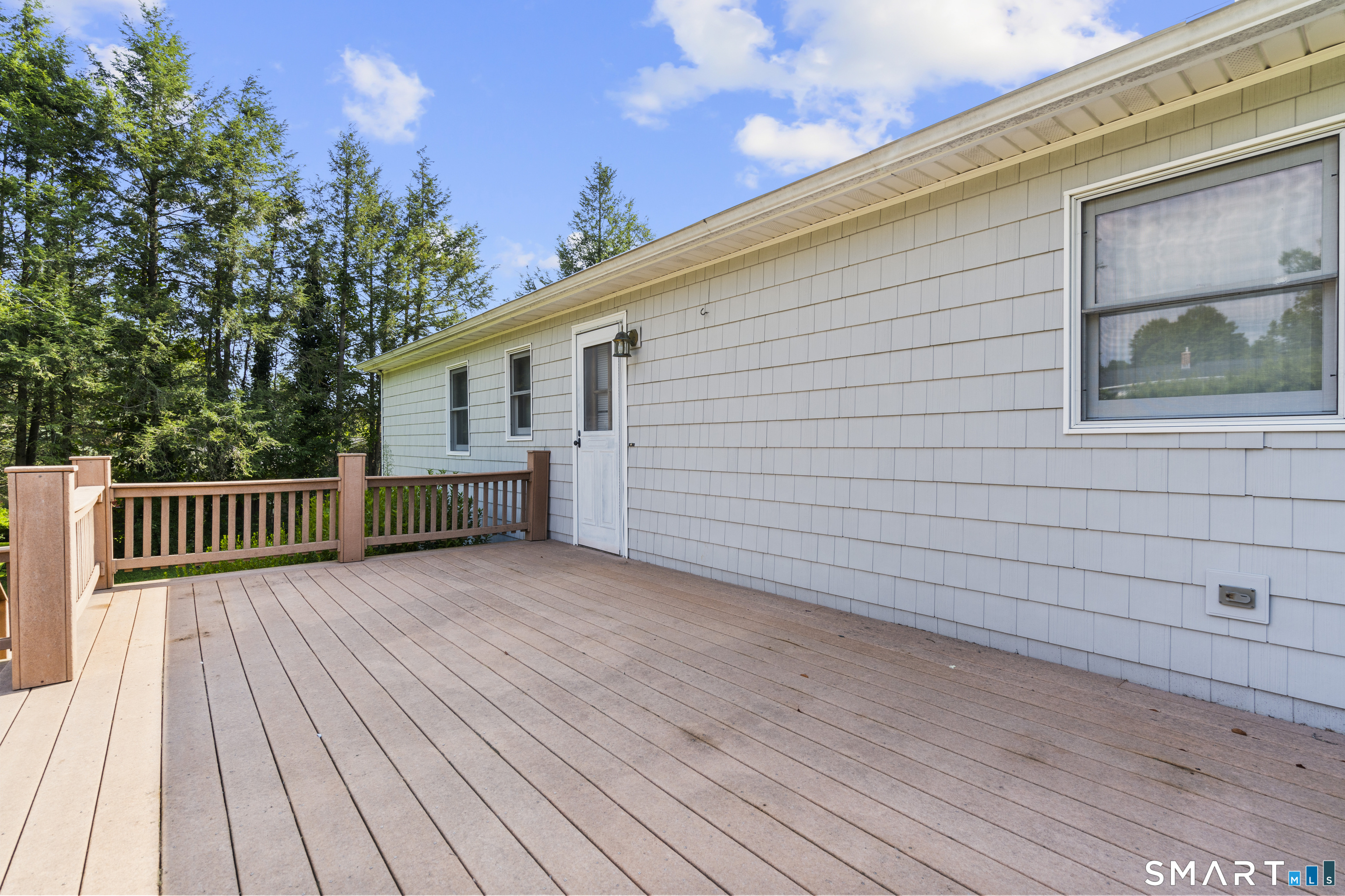 5 Oak Hill Road Seymour CT 06483
