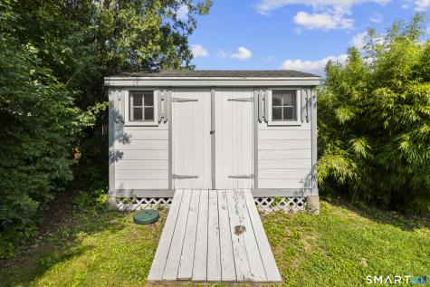 5 Oak Hill Road Seymour CT 06483