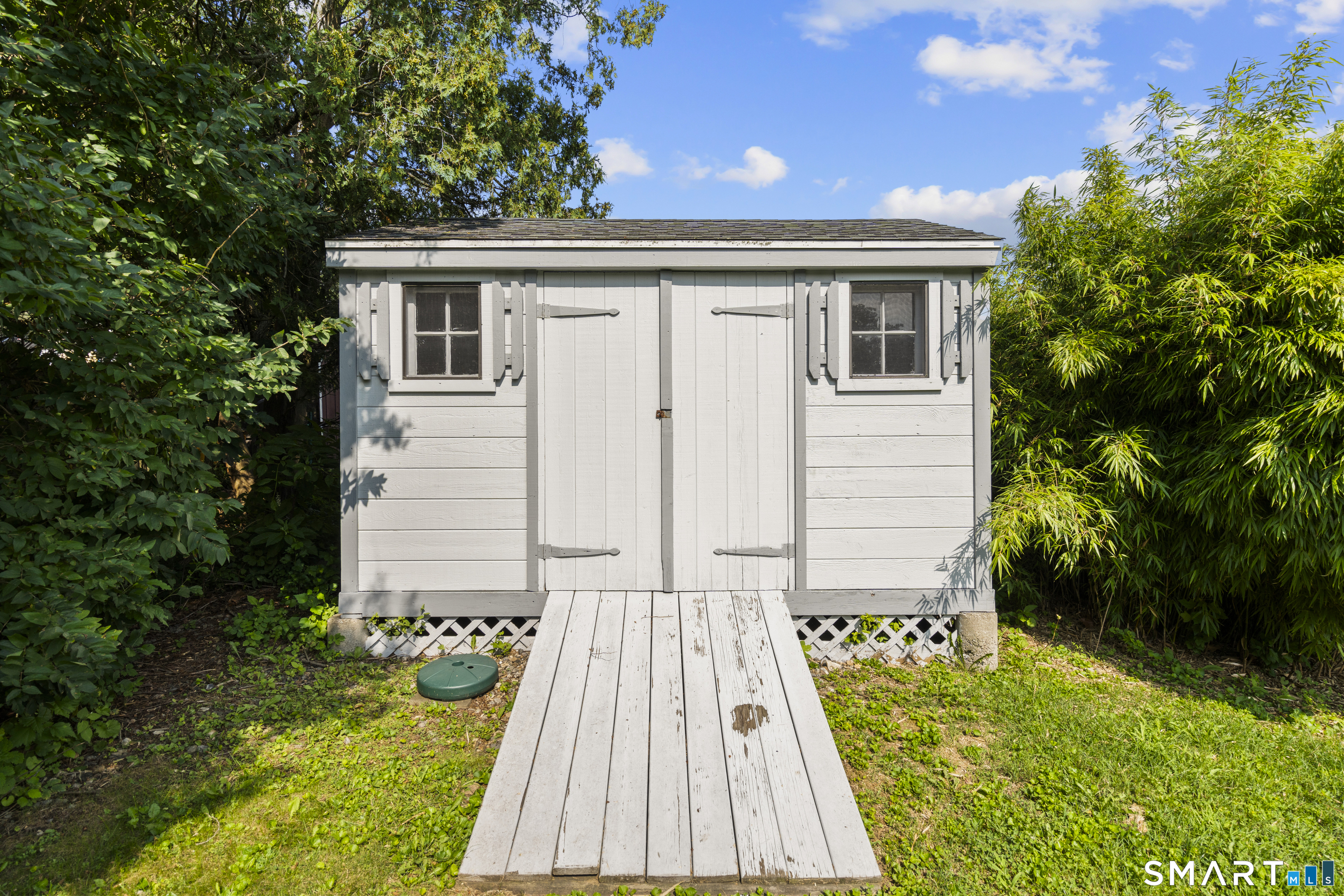 5 Oak Hill Road Seymour CT 06483