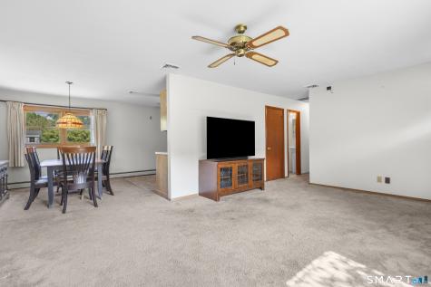 5 Oak Hill Road Seymour CT 06483