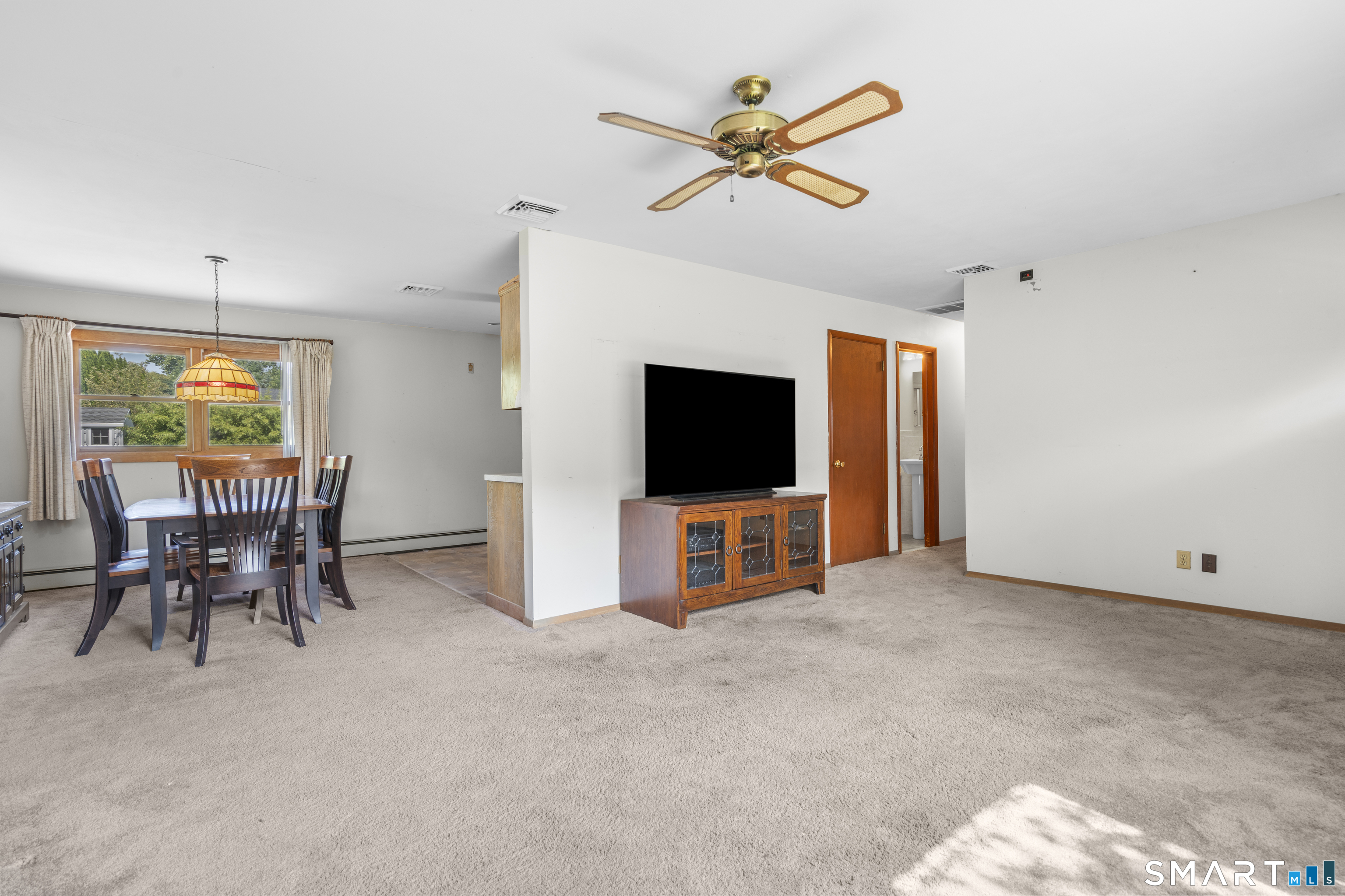 5 Oak Hill Road Seymour CT 06483