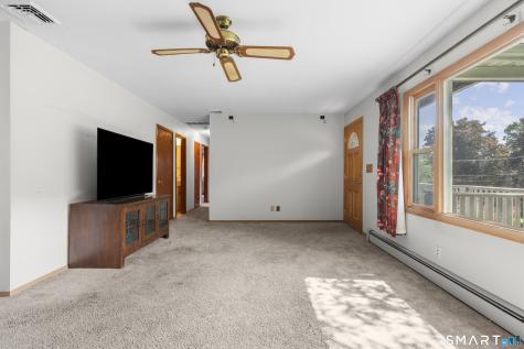 5 Oak Hill Road Seymour CT 06483
