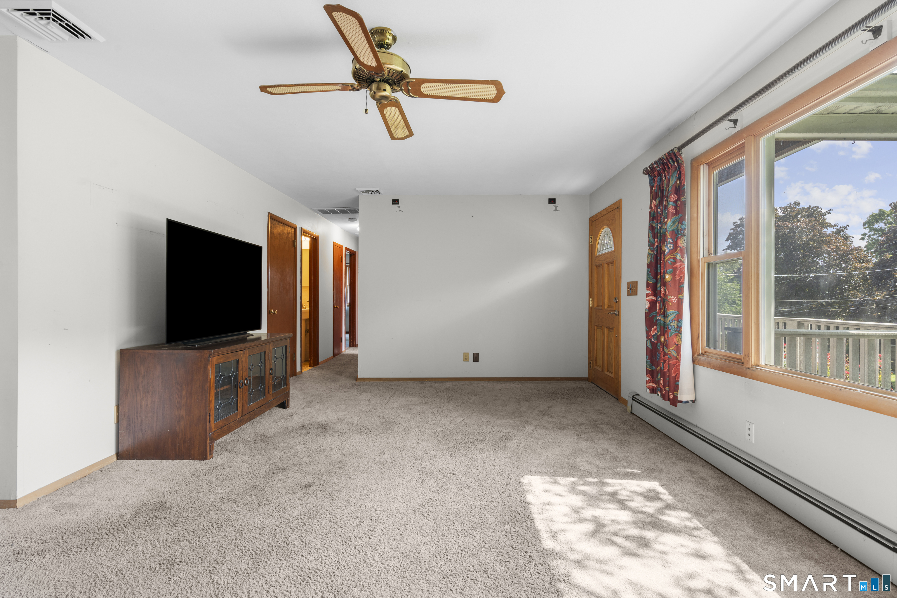 5 Oak Hill Road Seymour CT 06483