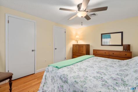6 Mason Road Willington CT 06279