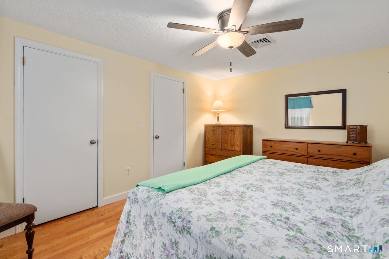6 Mason Road Willington CT 06279