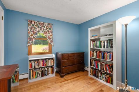 6 Mason Road Willington CT 06279