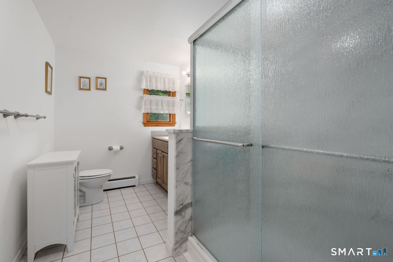 6 Mason Road Willington CT 06279